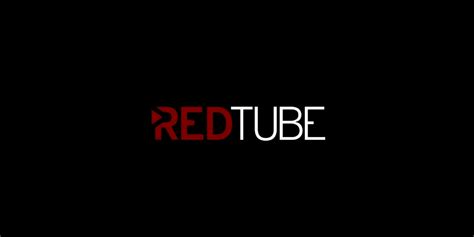 RedTube um website de compartilhamento de vdeos pornogrficos, um conceito tambm conhecido como Porn 2. . Red tobe